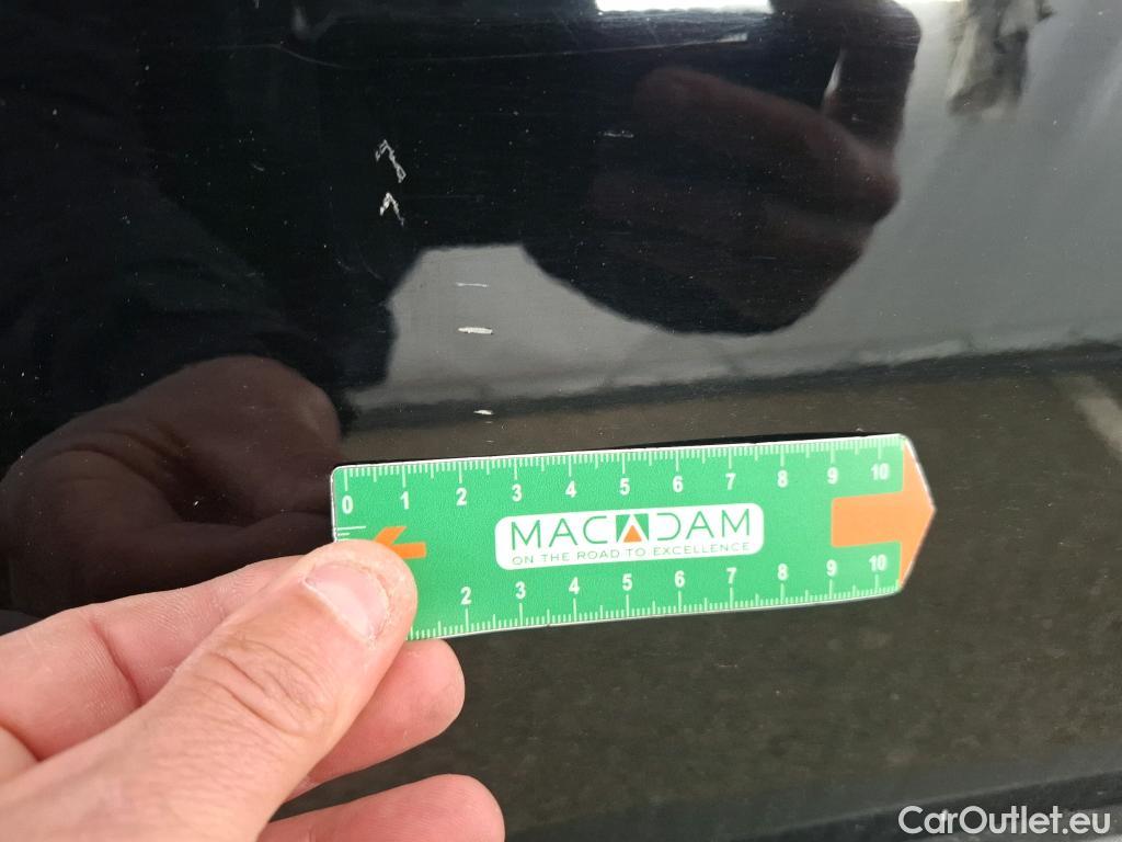  Peugeot  3008  Active Business 1.5 HDi 130CV BVA8 E6d #62