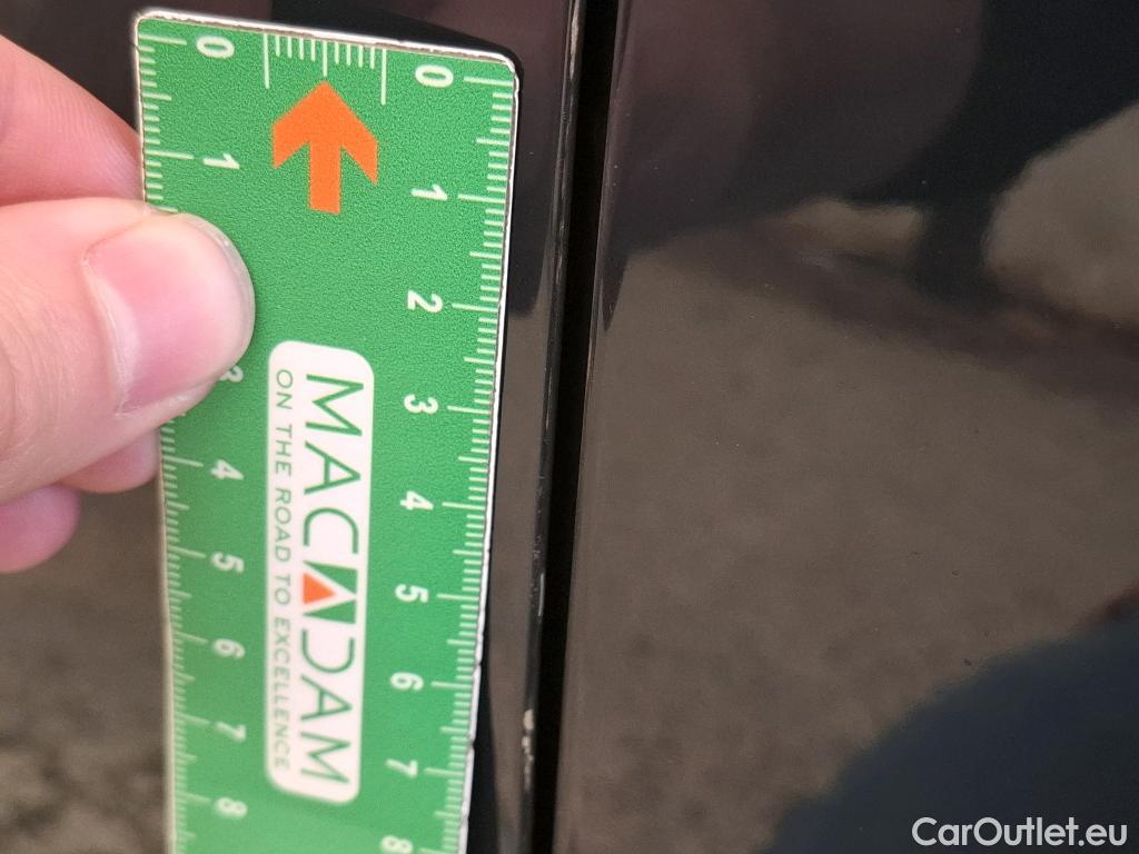  Peugeot  208 PEUGEOT  5p Berline BLUEHDI 100 ¤6.c S&S ACTIVE BUSINESS #11