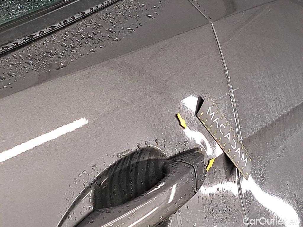  Peugeot  3008  Active Pack 1.5 HDi 130CV BVA8 E6d #4