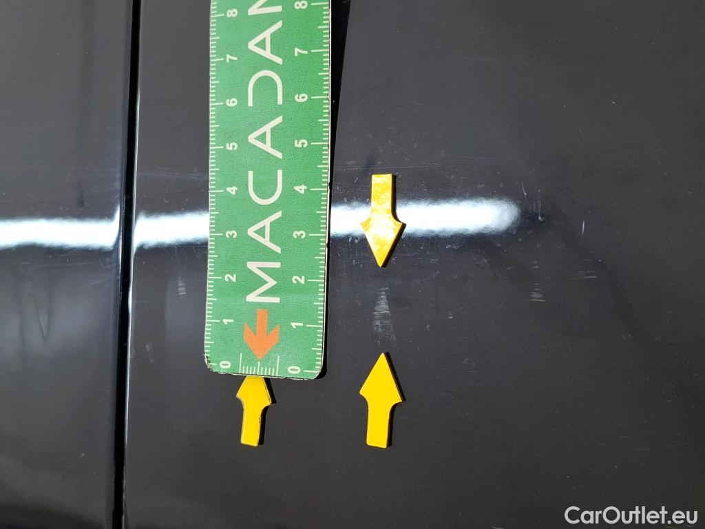  Peugeot  208  (2012) Puretech 110 S&S EAT6 TECH EDITION / GARANTIE CONSTRUCTEUR VOIR PHOTO 2 #21