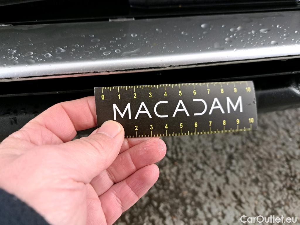  Peugeot  3008  Active Pack 1.5 HDi 130CV BVA8 E6d #12