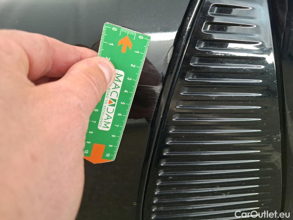  Peugeot  3008  Active Business 1.5 HDi 130CV BVA8 E6d #12