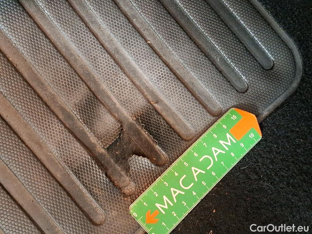  Peugeot  208  (2012) Puretech 110 S&S EAT6 TECH EDITION / GARANTIE CONSTRUCTEUR VOIR PHOTO 2 #7