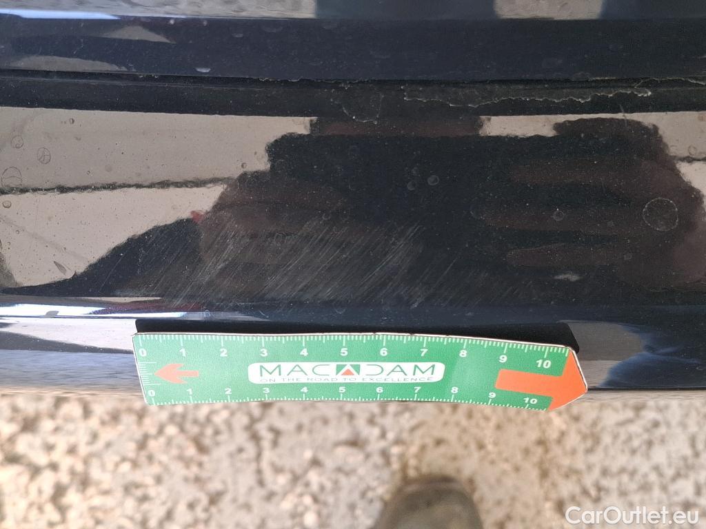  Peugeot  208 PEUGEOT  5p Berline BLUEHDI 100 ¤6.c S&S ACTIVE BUSINESS #6