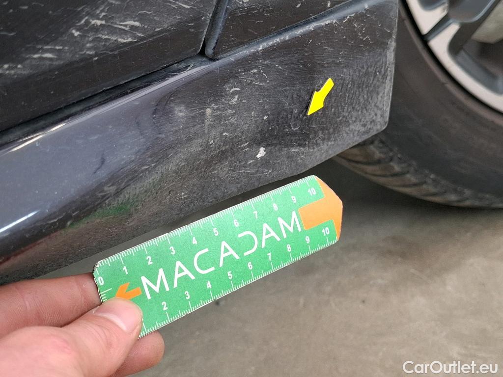  Peugeot  208  (2012) Puretech 110 S&S EAT6 TECH EDITION / GARANTIE CONSTRUCTEUR VOIR PHOTO 2 #3