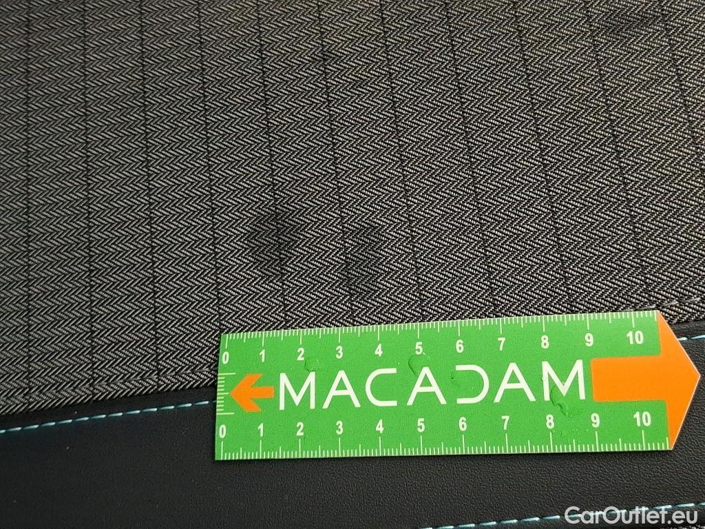  Peugeot  2008  Allure Business 1.5 HDi 110CV BVM6 E6d #29