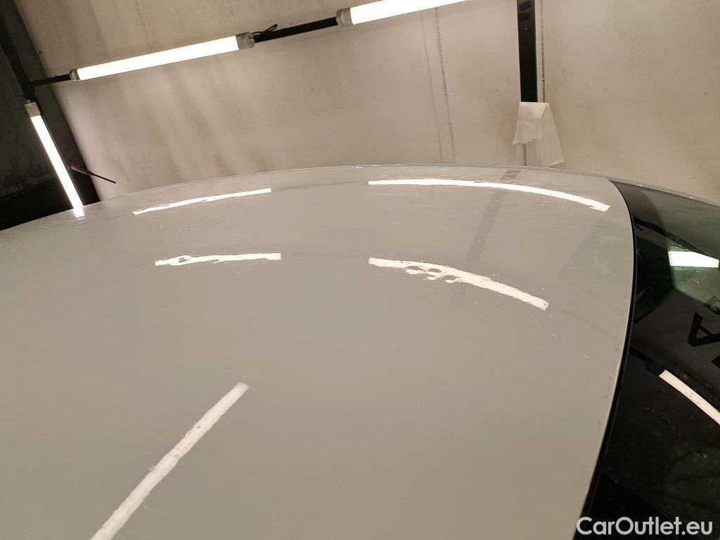  Renault  Clio  V Business 1.5 dCi 85CV BVM6 E6dT #4