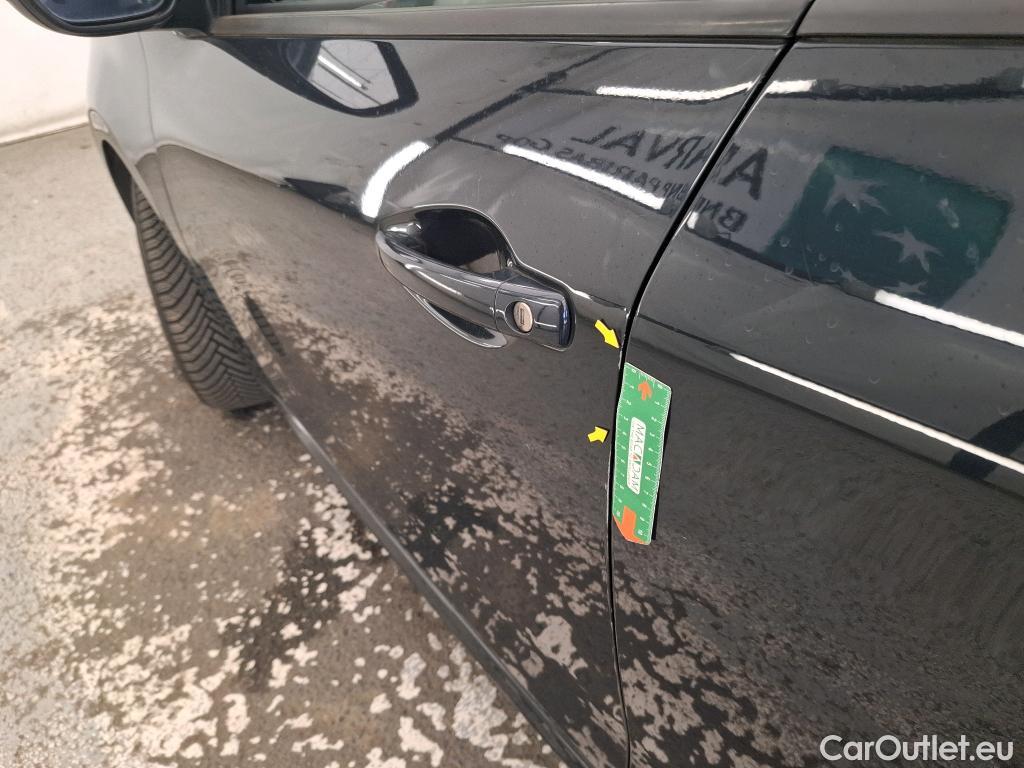  Peugeot  208 PEUGEOT  5p Berline BLUEHDI 100 ¤6.c S&S ACTIVE BUSINESS #7