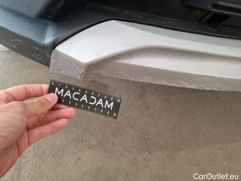  Renault  Captur  II Business 1.6 E-TECH Hybrid 145CV BVA6 E6d #4