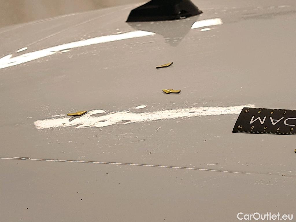  Renault  Clio  V Business 1.5 dCi 85CV BVM6 E6dT #3