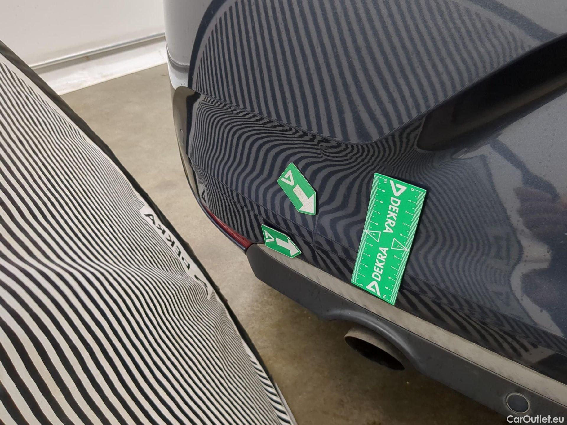  Renault  Clio  V Business 1.5 dCi 85CV BVM6 E6dT #21