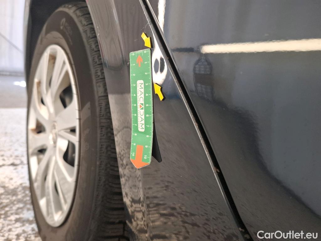  Peugeot  208 PEUGEOT  5p Berline BLUEHDI 100 ¤6.c S&S ACTIVE BUSINESS #14