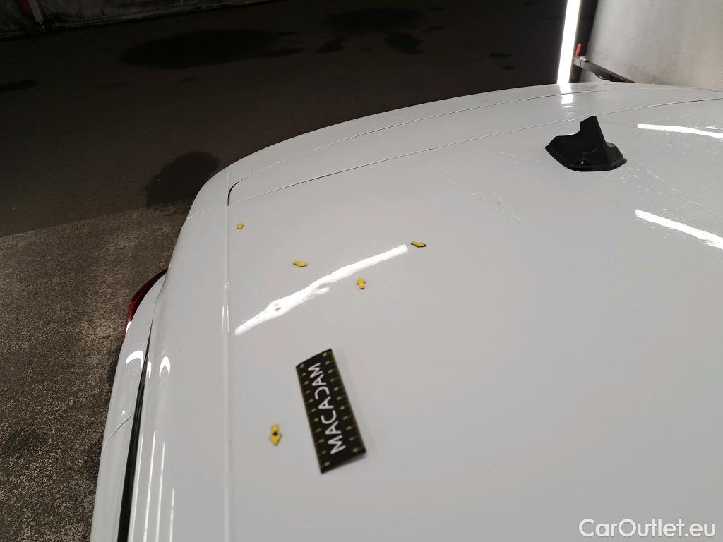  Renault  Clio  V Business 1.5 dCi 85CV BVM6 E6dT #5