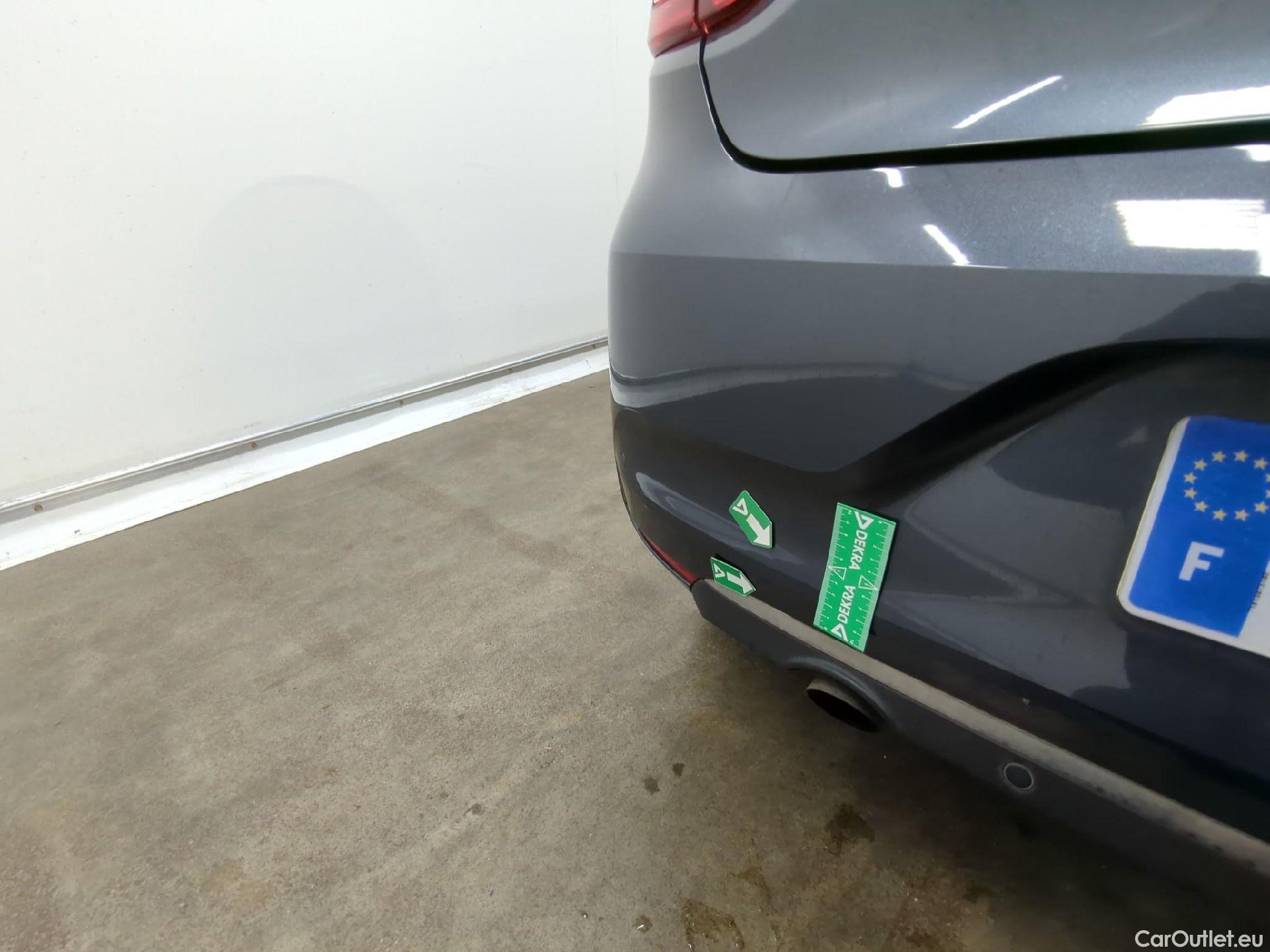  Renault  Clio  V Business 1.5 dCi 85CV BVM6 E6dT #20