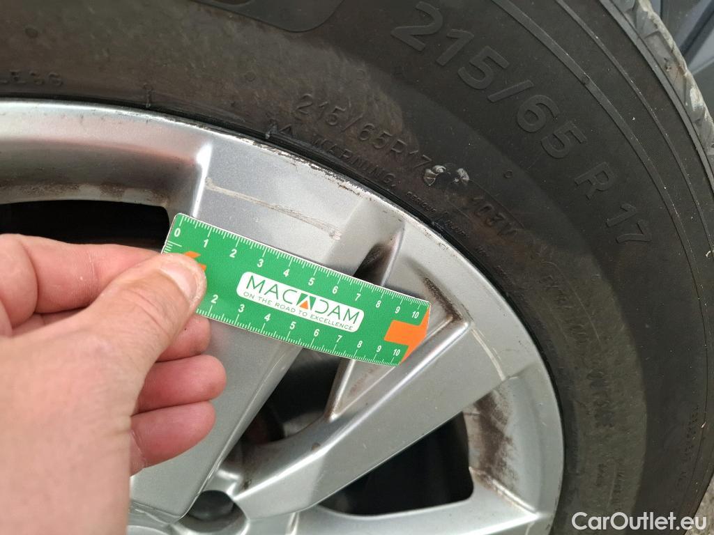  Peugeot  3008  Active Business 1.5 HDi 130CV BVA8 E6d #16