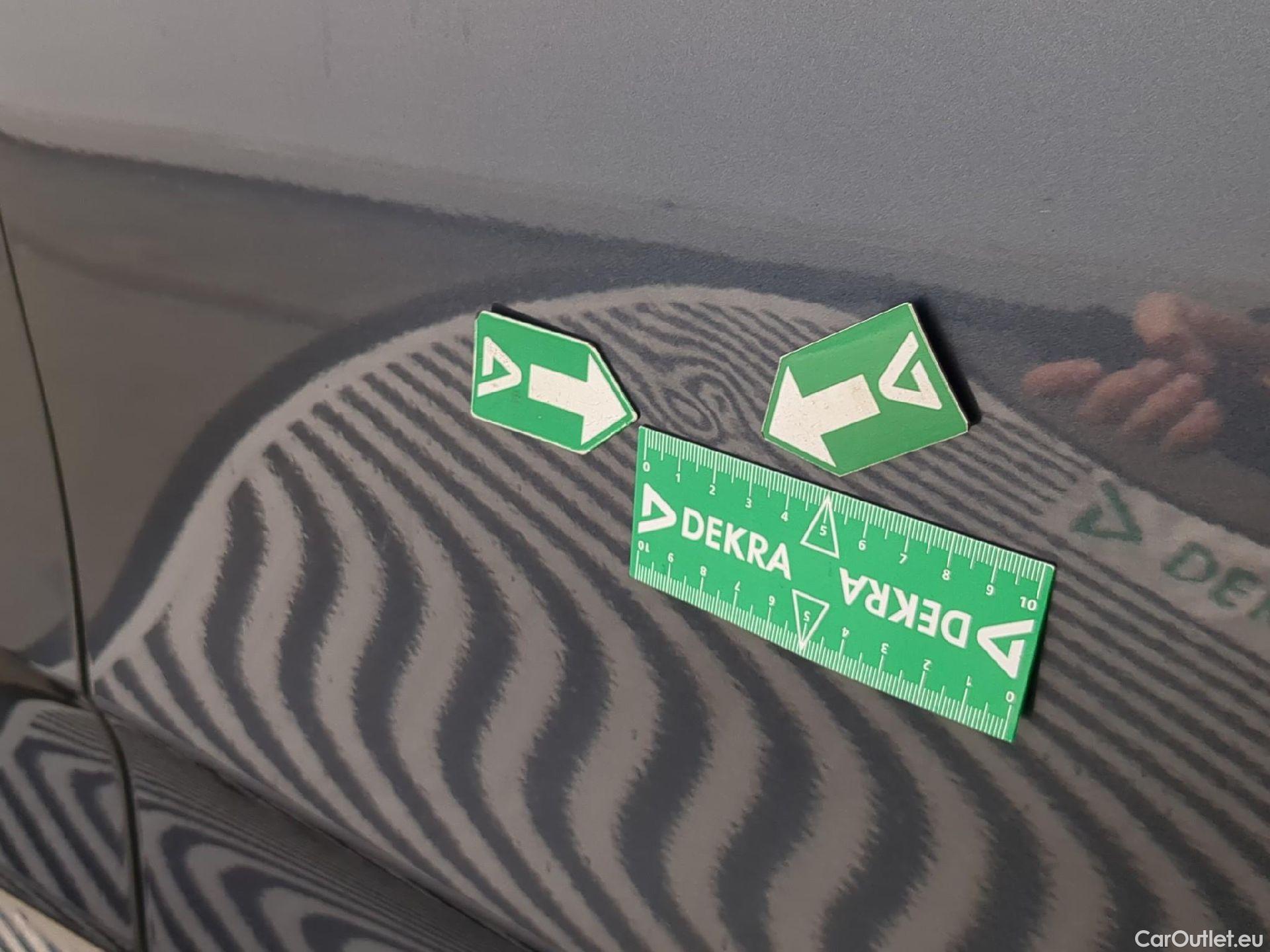  Renault  Clio  V Business 1.5 dCi 85CV BVM6 E6dT #5