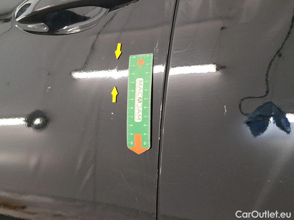  Peugeot  3008  Active Business 1.5 HDi 130CV BVA8 E6d #54