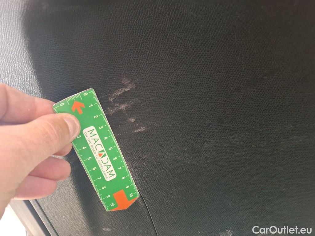  Peugeot  3008  Active Business 1.5 HDi 130CV BVA8 E6d #41