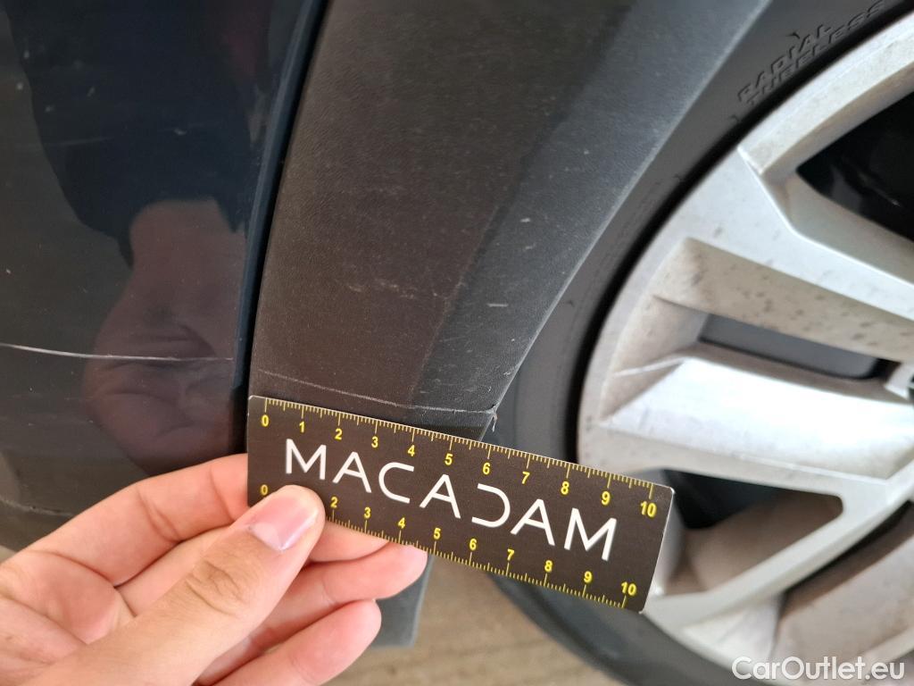  Renault  Captur  II Business 1.6 E-TECH Hybrid 145CV BVA6 E6d #25