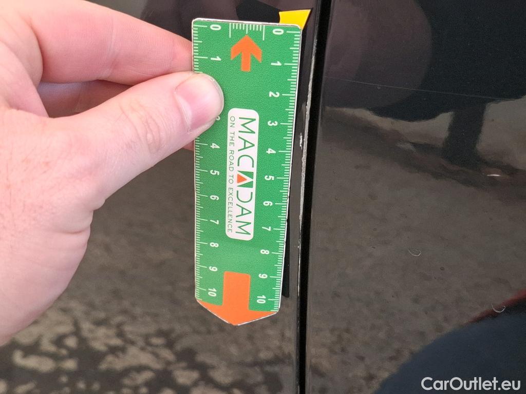  Peugeot  208 PEUGEOT  5p Berline BLUEHDI 100 ¤6.c S&S ACTIVE BUSINESS #10