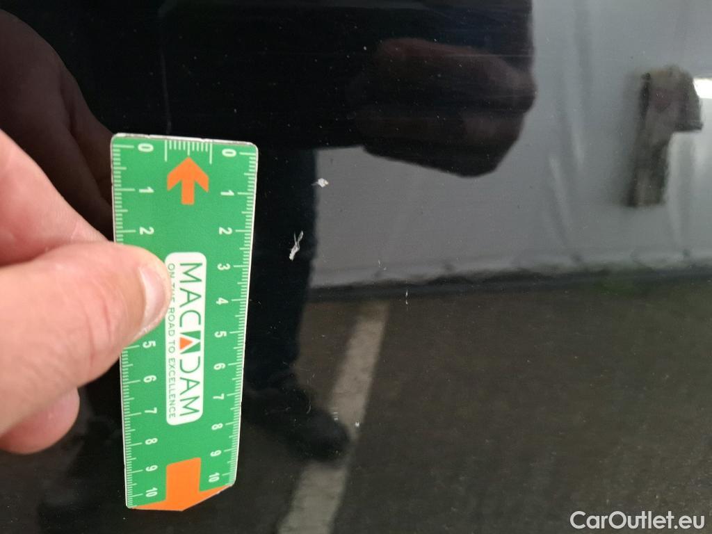  Peugeot  3008  Active Business 1.5 HDi 130CV BVA8 E6d #75