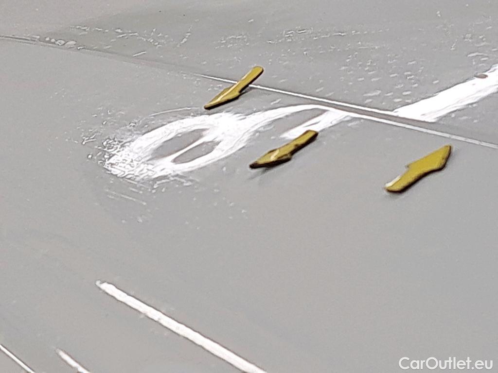  Renault  Clio  V Business 1.5 dCi 85CV BVM6 E6dT #25