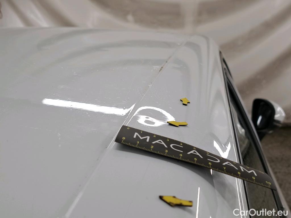  Renault  Clio  V Business 1.5 dCi 85CV BVM6 E6dT #37