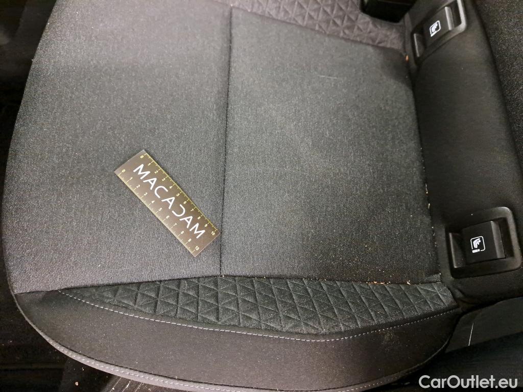  Renault  Clio  V Business 1.5 dCi 85CV BVM6 E6dT #41