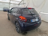  Peugeot  208  (2012) Puretech 110 S&S EAT6 TECH EDITION / GARANTIE CONSTRUCTEUR VOIR PHOTO 2 #3