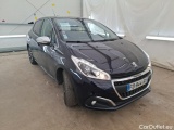  Peugeot  208  (2012) Puretech 110 S&S EAT6 TECH EDITION / GARANTIE CONSTRUCTEUR VOIR PHOTO 2 #5