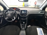  Peugeot  208  (2012) Puretech 110 S&S EAT6 TECH EDITION / GARANTIE CONSTRUCTEUR VOIR PHOTO 2 #6