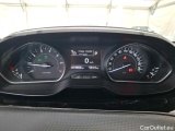  Peugeot  208  (2012) Puretech 110 S&S EAT6 TECH EDITION / GARANTIE CONSTRUCTEUR VOIR PHOTO 2 #7