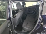  Peugeot  208  (2012) Puretech 110 S&S EAT6 TECH EDITION / GARANTIE CONSTRUCTEUR VOIR PHOTO 2 #10