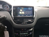  Peugeot  208  (2012) Puretech 110 S&S EAT6 TECH EDITION / GARANTIE CONSTRUCTEUR VOIR PHOTO 2 #8
