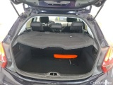  Peugeot  208  (2012) Puretech 110 S&S EAT6 TECH EDITION / GARANTIE CONSTRUCTEUR VOIR PHOTO 2 #11