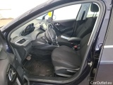 Peugeot  208  (2012) Puretech 110 S&S EAT6 TECH EDITION / GARANTIE CONSTRUCTEUR VOIR PHOTO 2 #9
