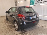  Peugeot  208 PEUGEOT  5p Berline BLUEHDI 100 ¤6.c S&S ACTIVE BUSINESS #2