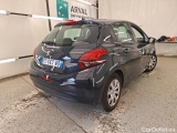  Peugeot  208 PEUGEOT  5p Berline BLUEHDI 100 ¤6.c S&S ACTIVE BUSINESS #3