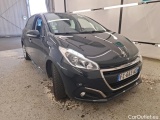  Peugeot  208 PEUGEOT  5p Berline BLUEHDI 100 ¤6.c S&S ACTIVE BUSINESS #4