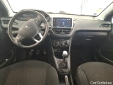  Peugeot  208 PEUGEOT  5p Berline BLUEHDI 100 ¤6.c S&S ACTIVE BUSINESS #5