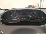  Peugeot  208 PEUGEOT  5p Berline BLUEHDI 100 ¤6.c S&S ACTIVE BUSINESS #6