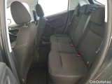  Peugeot  208 PEUGEOT  5p Berline BLUEHDI 100 ¤6.c S&S ACTIVE BUSINESS #9