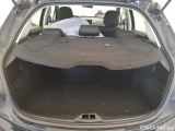  Peugeot  208 PEUGEOT  5p Berline BLUEHDI 100 ¤6.c S&S ACTIVE BUSINESS #10