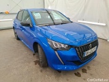  Peugeot  208  (P2) (2019) PureTech 100 S&S EAT8 Allure Pack / GARANTIE CONSTRUCTEUR VOIR PHOTO 2 #5