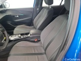  Peugeot  208  (P2) (2019) PureTech 100 S&S EAT8 Allure Pack / GARANTIE CONSTRUCTEUR VOIR PHOTO 2 #9