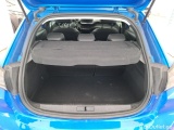  Peugeot  208  (P2) (2019) PureTech 100 S&S EAT8 Allure Pack / GARANTIE CONSTRUCTEUR VOIR PHOTO 2 #11
