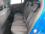  Peugeot  208  (P2) (2019) PureTech 100 S&S EAT8 Allure Pack / GARANTIE CONSTRUCTEUR VOIR PHOTO 2 #10