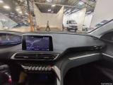  Peugeot  3008  (2016) Puretech 130 S&S EAT8 ACTIVE BUSINESS / GARANTIE CONSTRUCTEUR VOIR PHOTO 2 #8