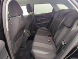  Peugeot  3008  (2016) Puretech 130 S&S EAT8 ACTIVE BUSINESS / GARANTIE CONSTRUCTEUR VOIR PHOTO 2 #10