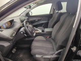  Peugeot  3008  (2016) Puretech 130 S&S EAT8 ACTIVE BUSINESS / GARANTIE CONSTRUCTEUR VOIR PHOTO 2 #9